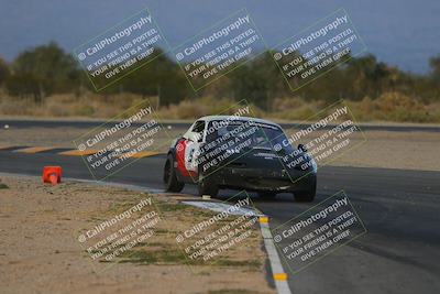 media/Dec-02-2023-Speed Ventures (Sat) [[b82c9ebe82]]/2-Race Group/Race (Sprint 2)/